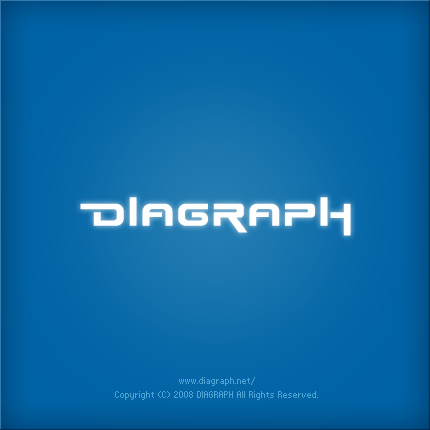 DIAGRAPH